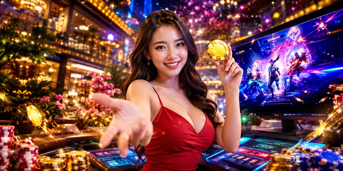 sbobetcom