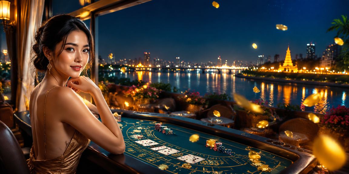 sbobetcom