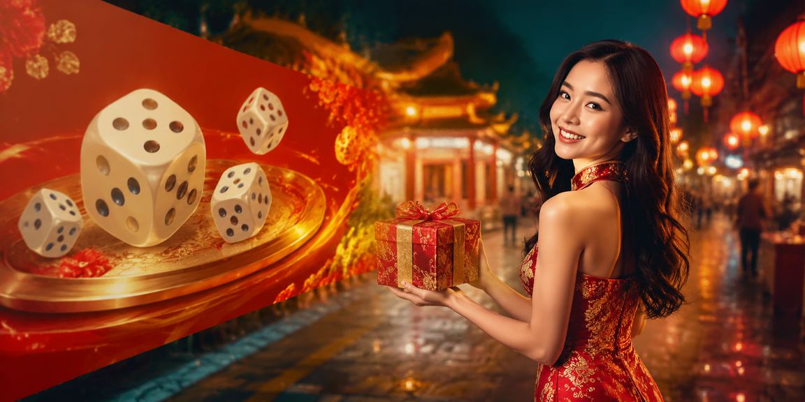 sbobetcom