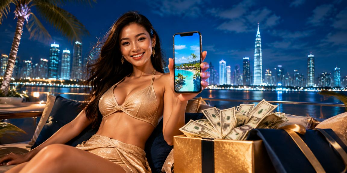 sbobetcom
