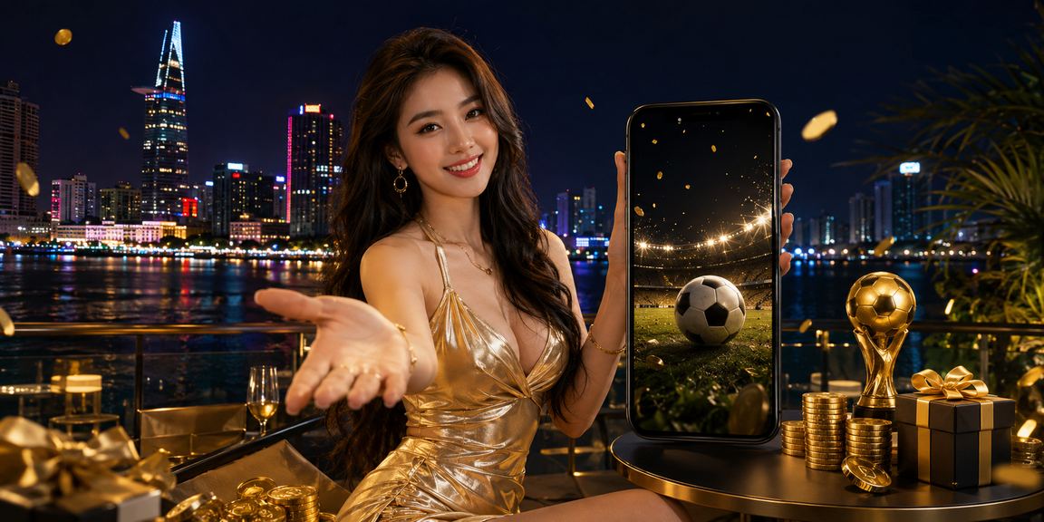 sbobetcom