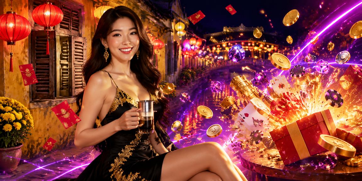 sbobetcom