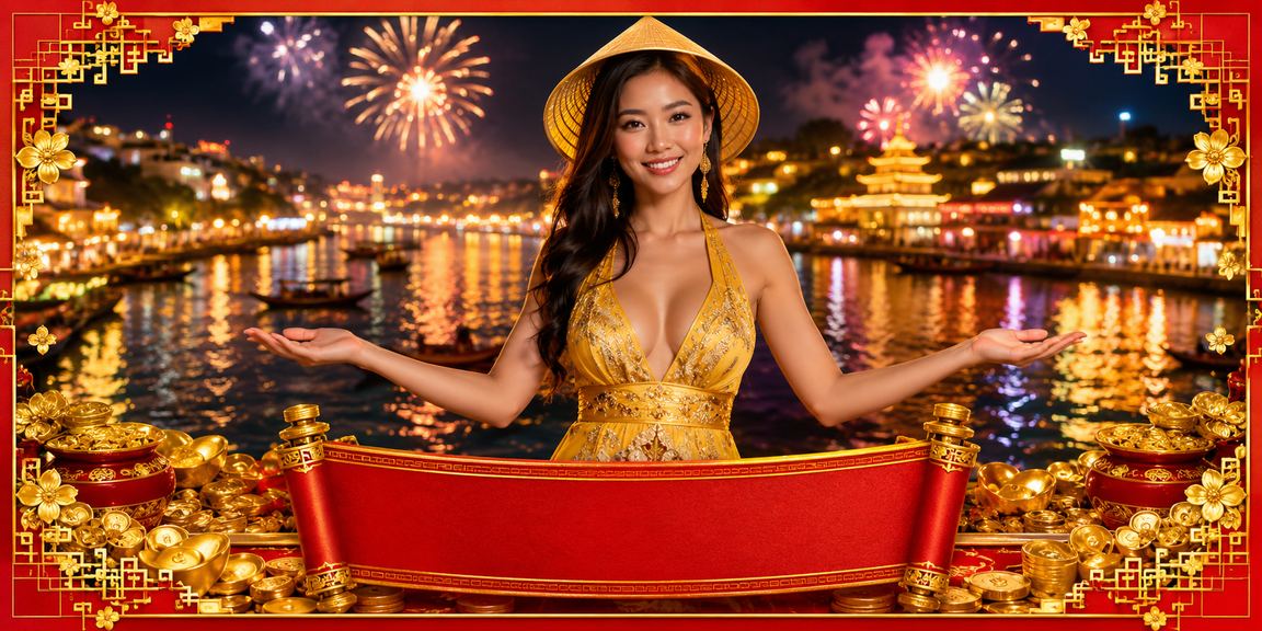 sbobetcom