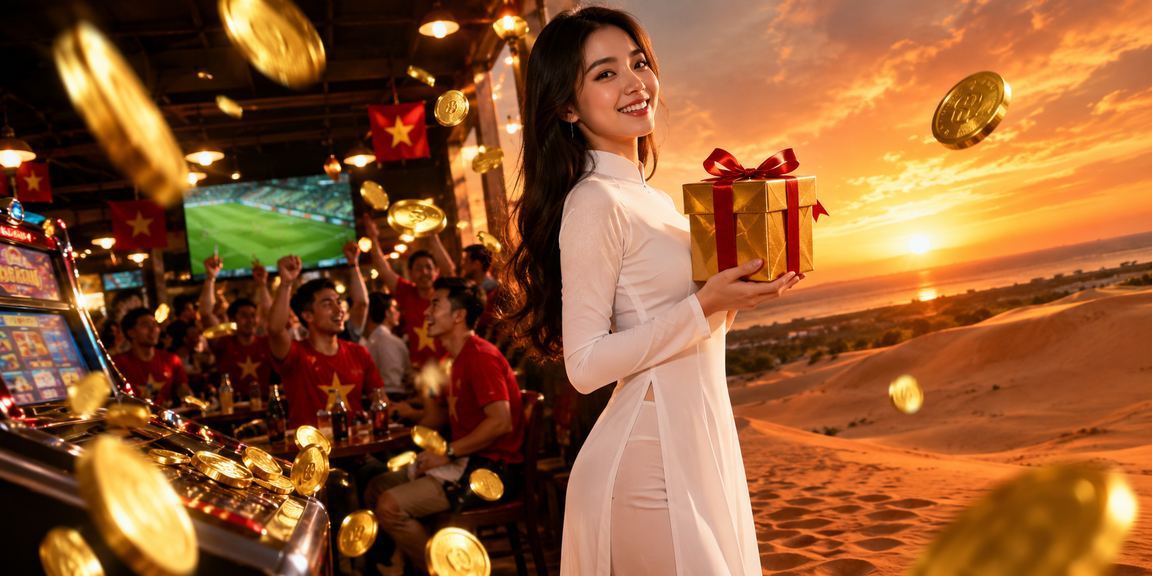 sbobetcom