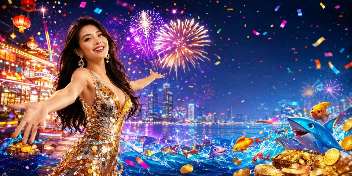 sbobetcom