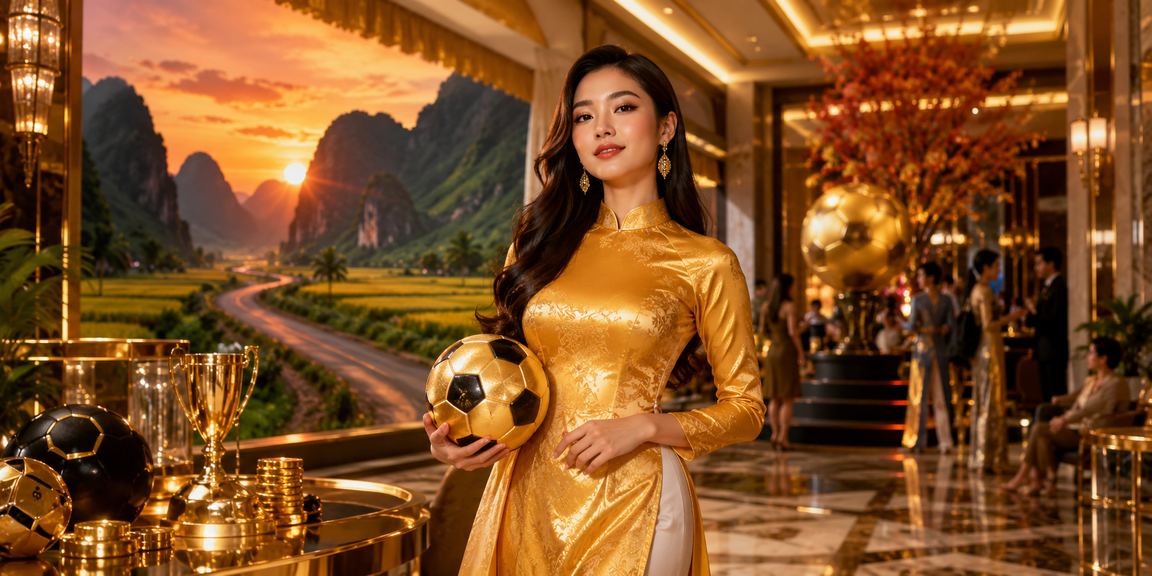 sbobetcom