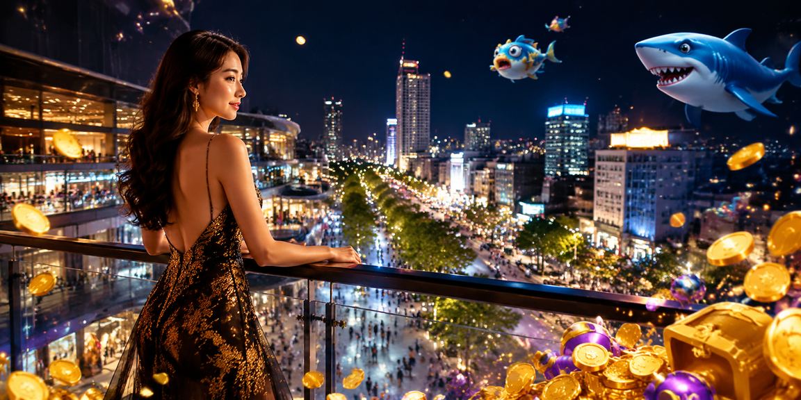 sbobetcom