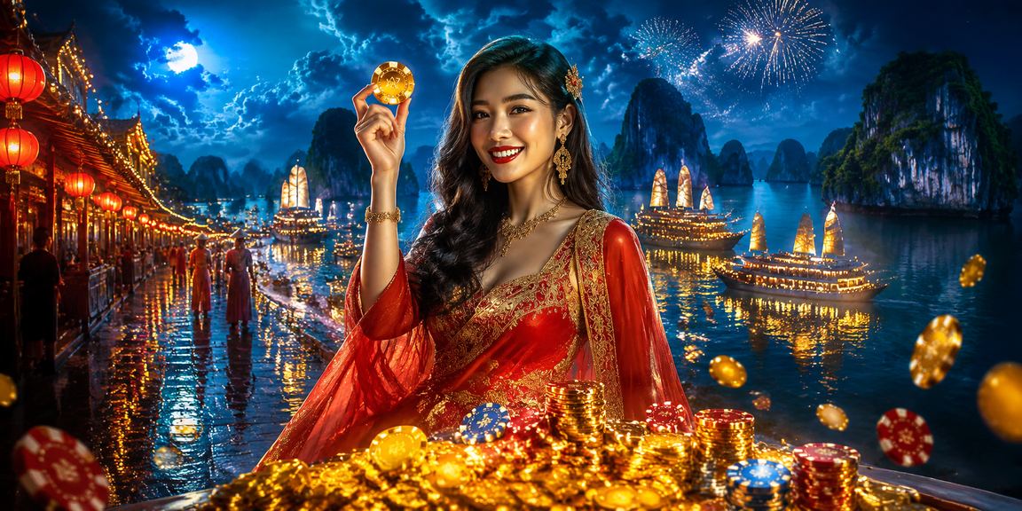 sbobetcom