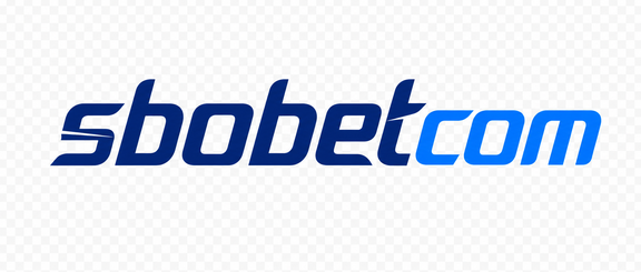 sbobetcom